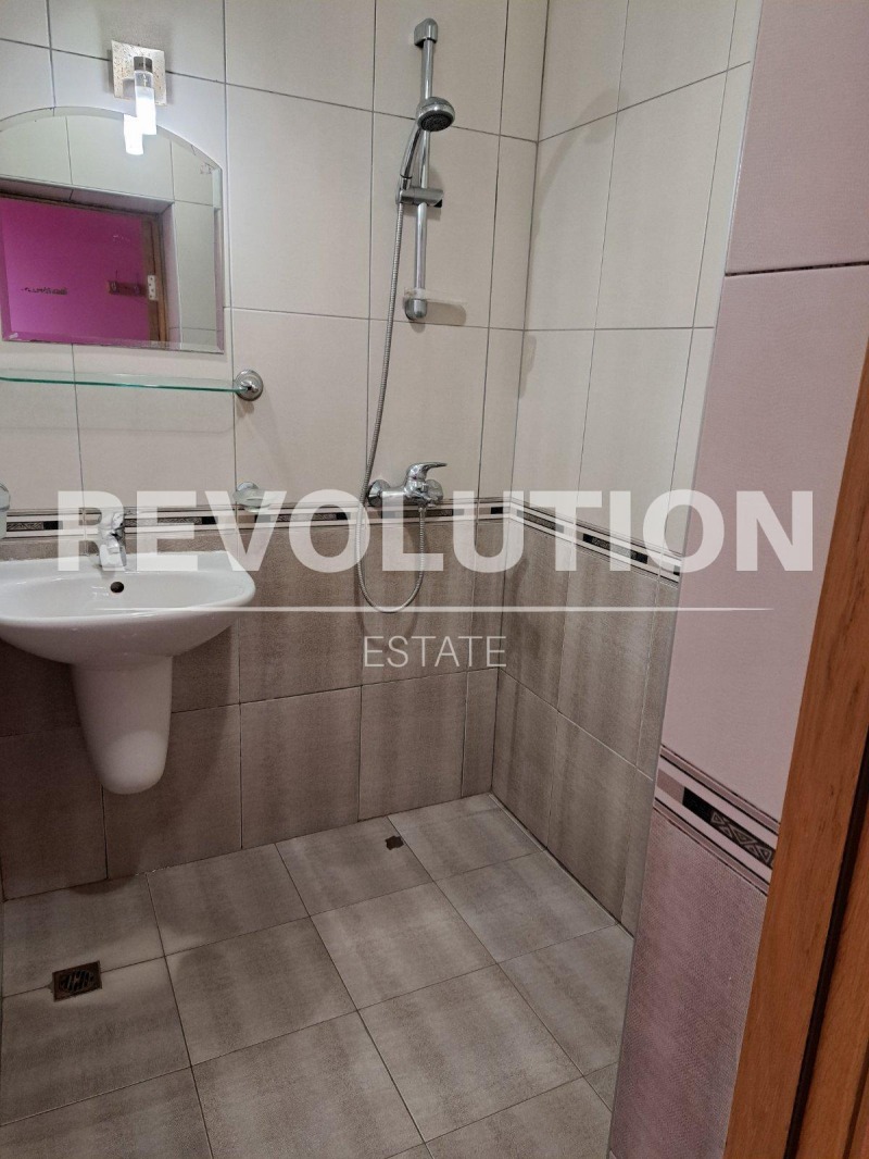 Te huur  1 slaapkamer Varna , Tsveten kvartal , 75 m² | 42249670 - afbeelding [9]