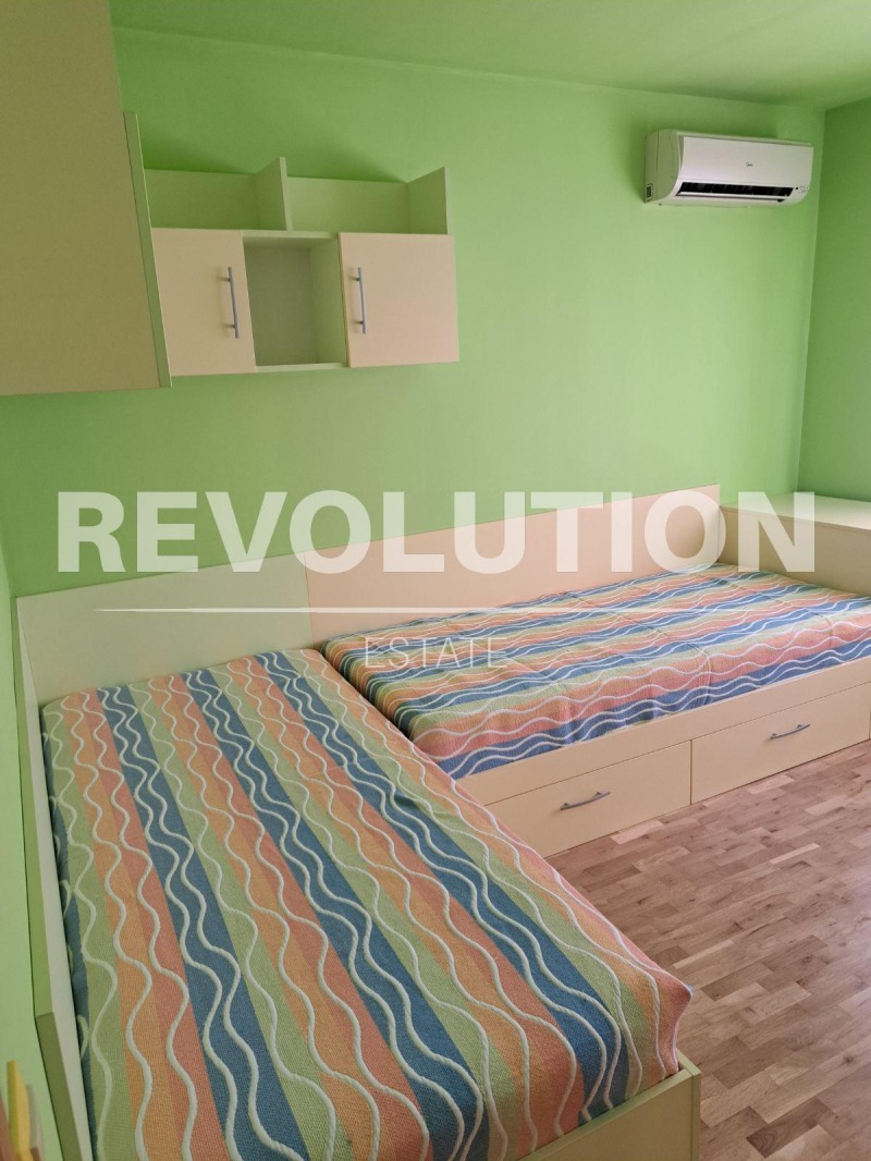 Te huur  1 slaapkamer Varna , Tsveten kvartal , 75 m² | 42249670 - afbeelding [3]