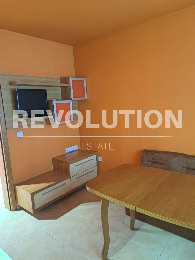 Te huur  1 slaapkamer Varna , Tsveten kvartal , 75 m² | 42249670 - afbeelding [5]