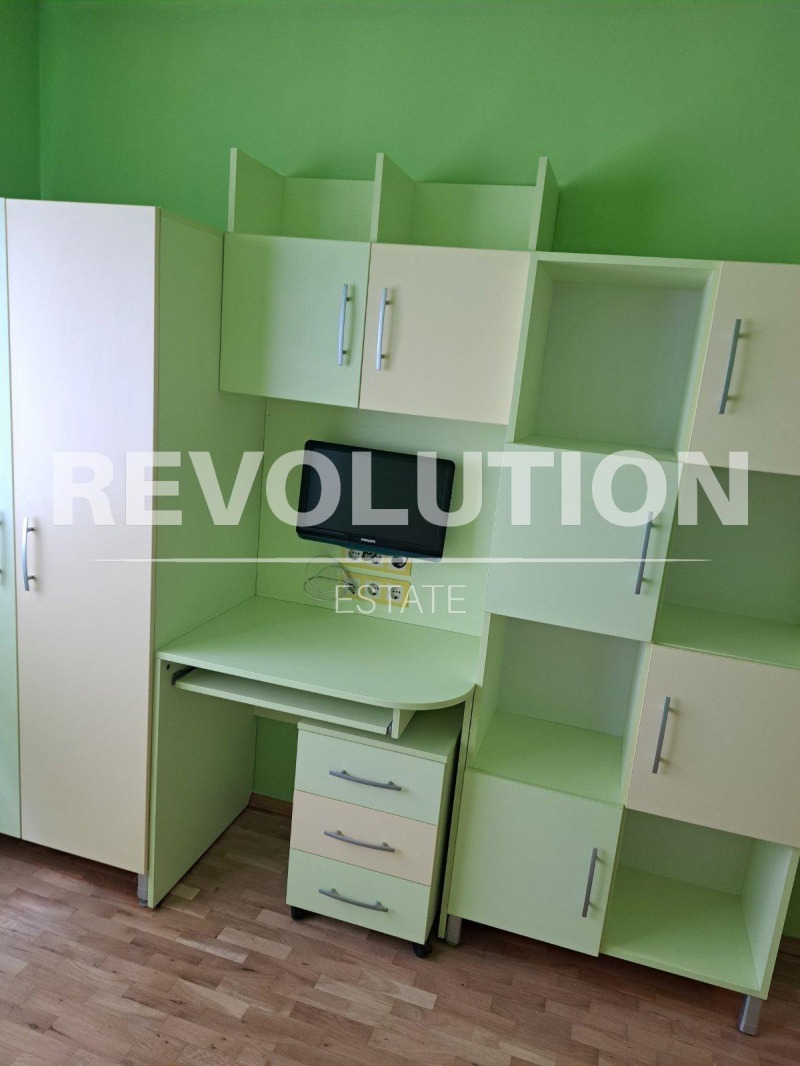 Te huur  1 slaapkamer Varna , Tsveten kvartal , 75 m² | 42249670 - afbeelding [4]