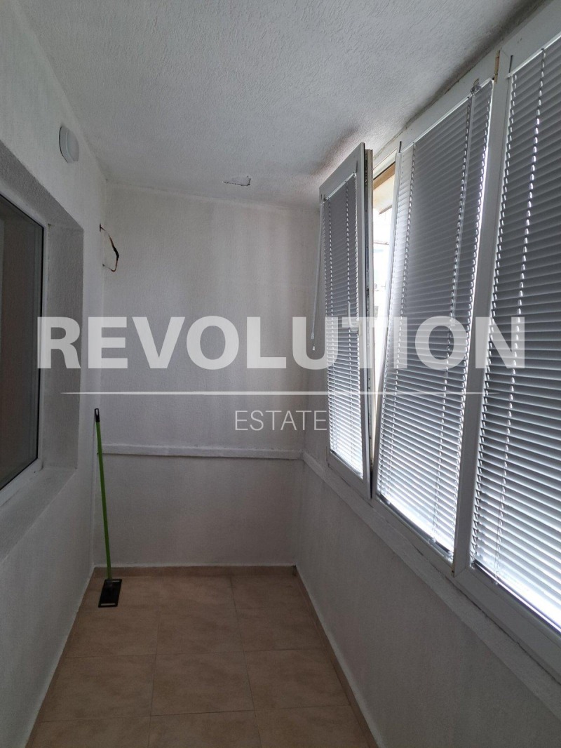 Te huur  1 slaapkamer Varna , Tsveten kvartal , 75 m² | 42249670 - afbeelding [12]