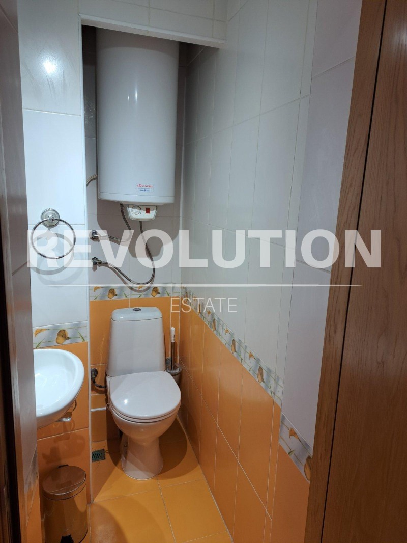 Te huur  1 slaapkamer Varna , Tsveten kvartal , 75 m² | 42249670 - afbeelding [10]