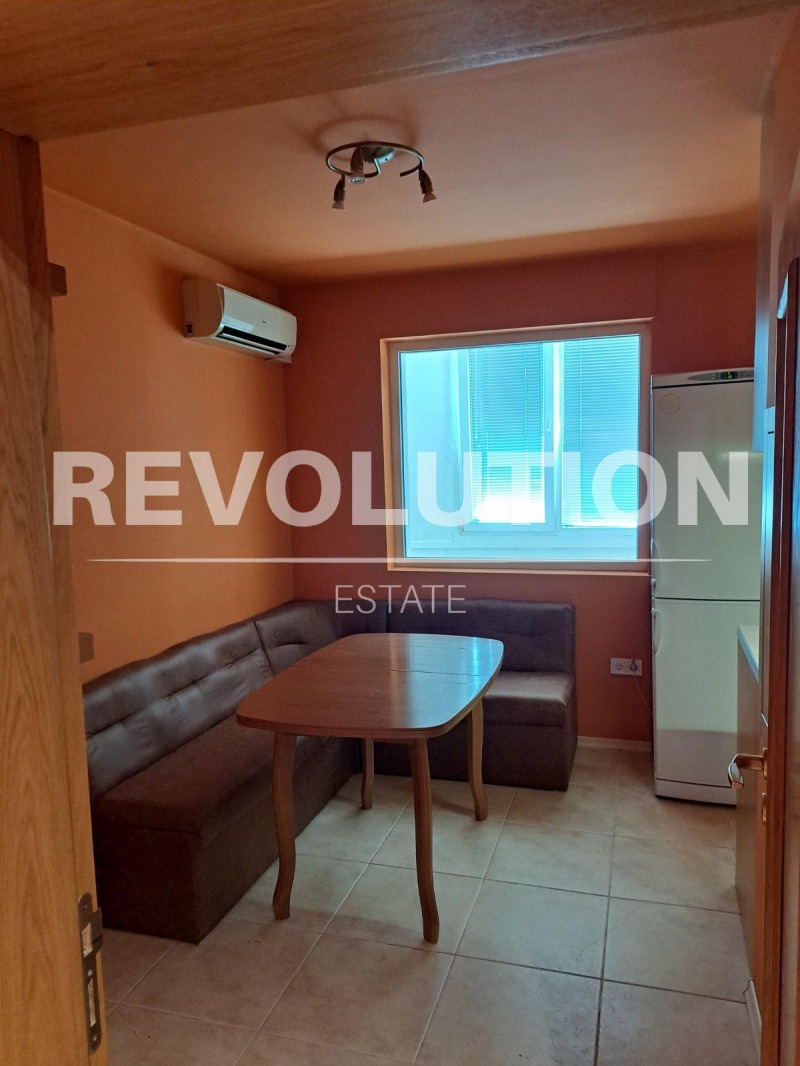 Te huur  1 slaapkamer Varna , Tsveten kvartal , 75 m² | 42249670 - afbeelding [6]