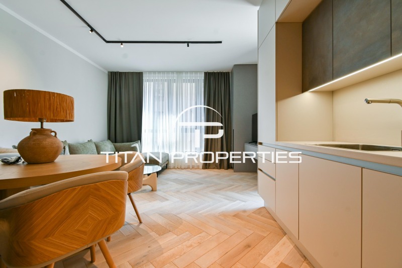 De inchiriat  1 dormitor Sofia , Crâstova vada , 70 mp | 88735007 - imagine [2]