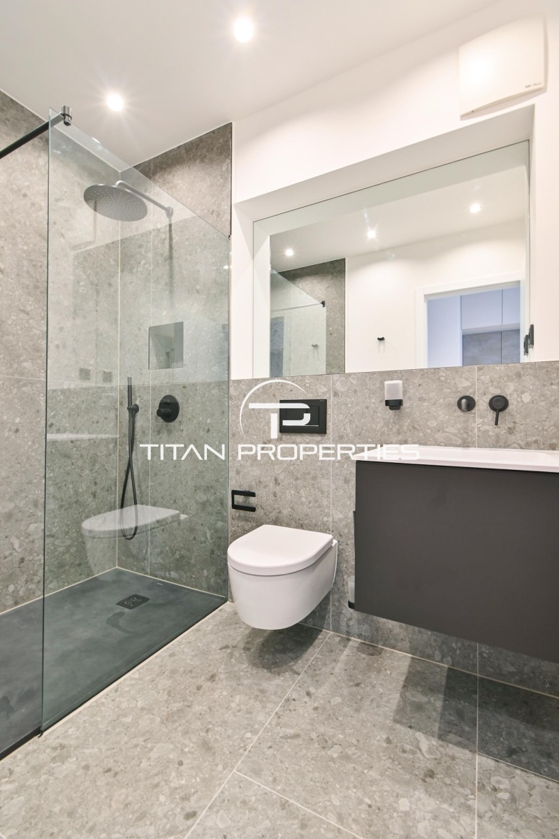 De inchiriat  1 dormitor Sofia , Crâstova vada , 70 mp | 88735007 - imagine [10]