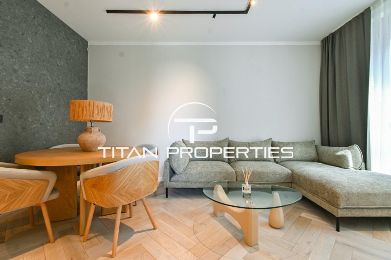 De inchiriat  1 dormitor Sofia , Crâstova vada , 70 mp | 88735007