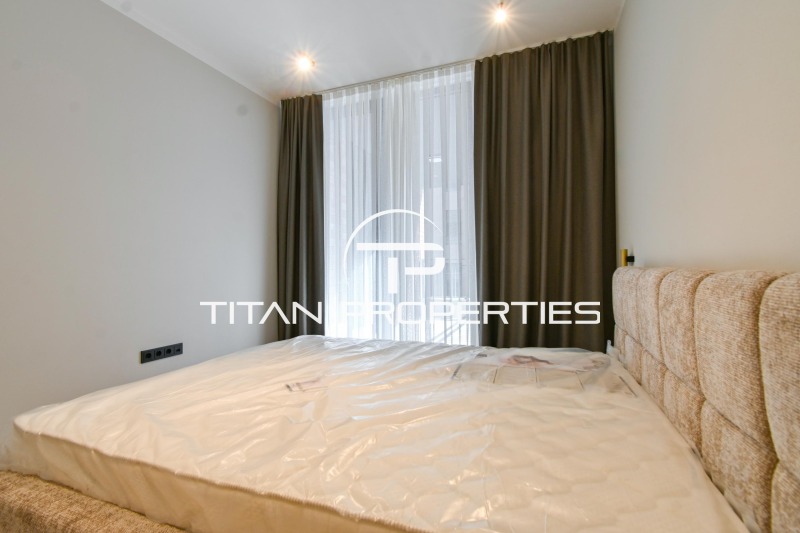 De inchiriat  1 dormitor Sofia , Crâstova vada , 70 mp | 88735007 - imagine [7]