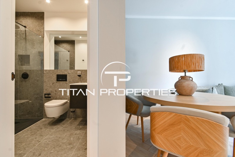 De inchiriat  1 dormitor Sofia , Crâstova vada , 70 mp | 88735007 - imagine [9]