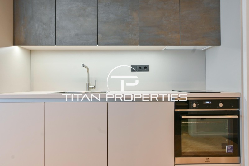 De inchiriat  1 dormitor Sofia , Crâstova vada , 70 mp | 88735007 - imagine [4]