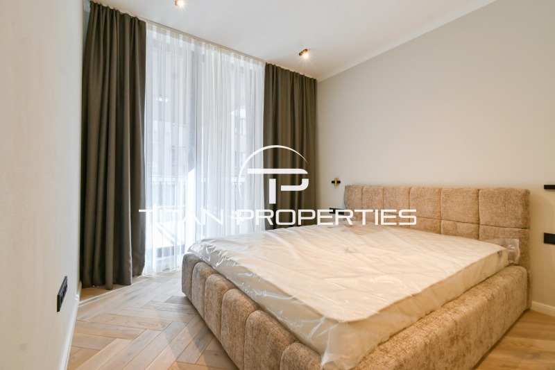 De inchiriat  1 dormitor Sofia , Crâstova vada , 70 mp | 88735007 - imagine [6]