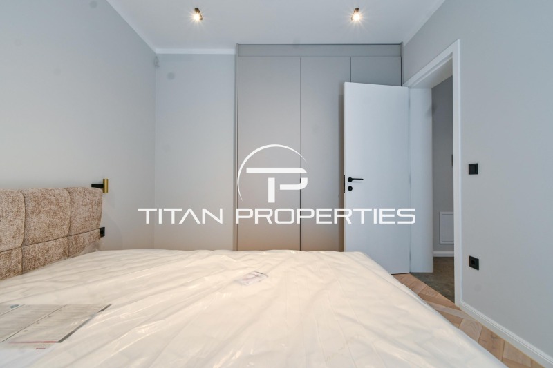 De inchiriat  1 dormitor Sofia , Crâstova vada , 70 mp | 88735007 - imagine [8]