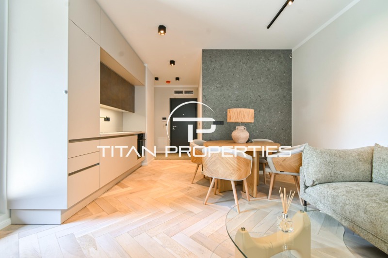 De inchiriat  1 dormitor Sofia , Crâstova vada , 70 mp | 88735007 - imagine [3]