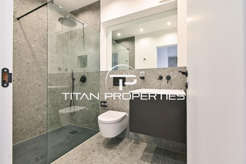 De inchiriat  1 dormitor Sofia , Crâstova vada , 70 mp | 88735007 - imagine [11]