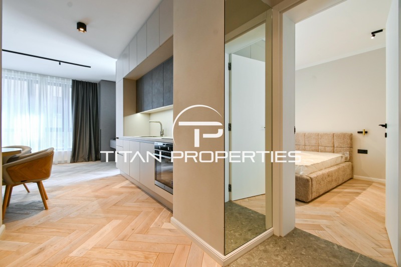 De inchiriat  1 dormitor Sofia , Crâstova vada , 70 mp | 88735007 - imagine [5]