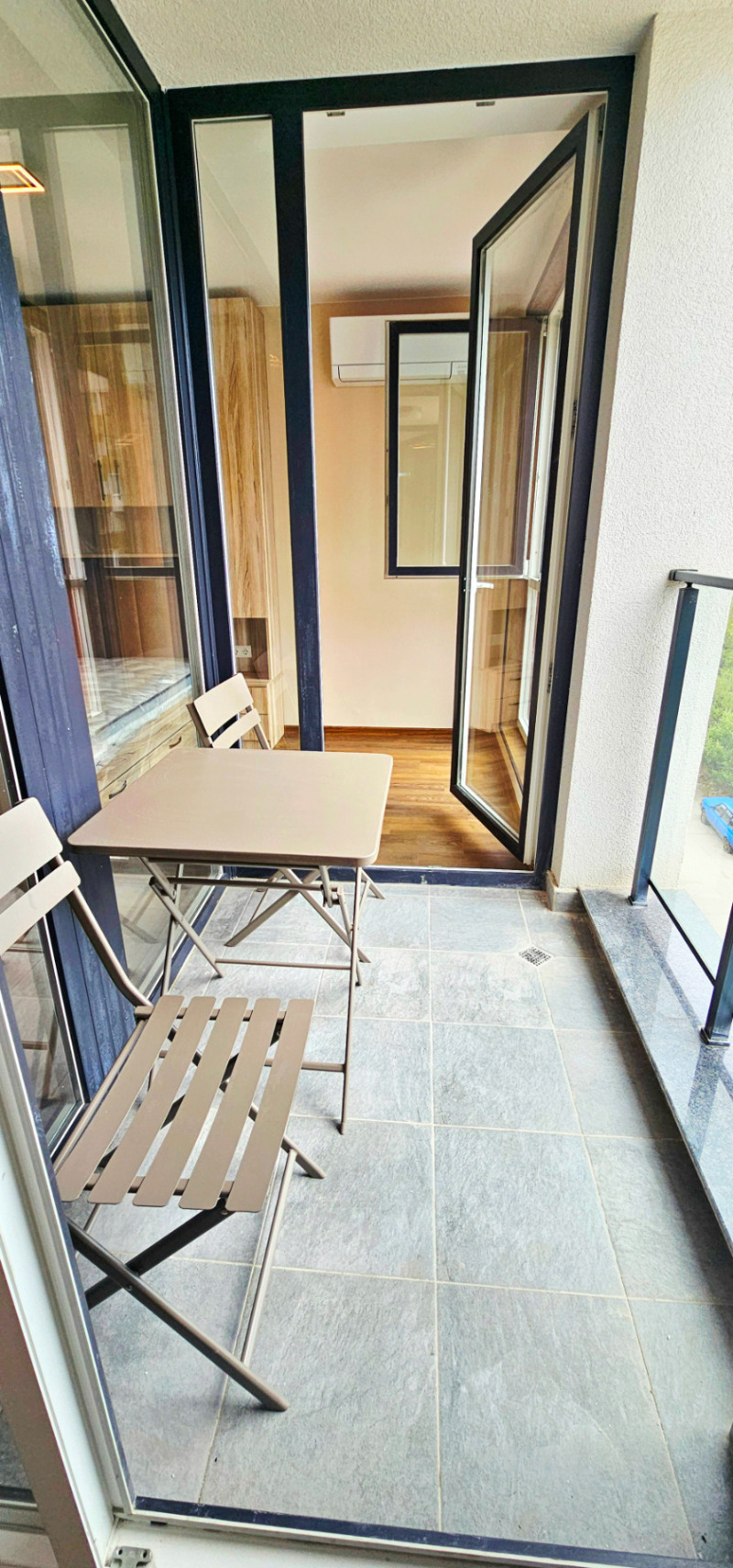 Дава под наем  2-стаен град София , Левски В , 62 кв.м | 31869197 - изображение [11]