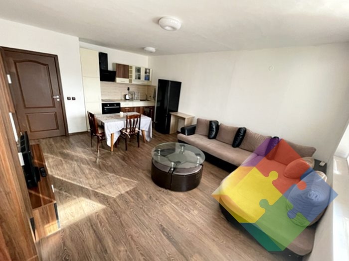 Под наем 2-СТАЕН, град Варна, Левски 1 • 460 € / 899.68 лв. • 16545395 1