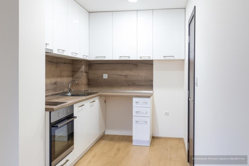 Дава под наем 2-СТАЕН, гр. Пловдив, Южен