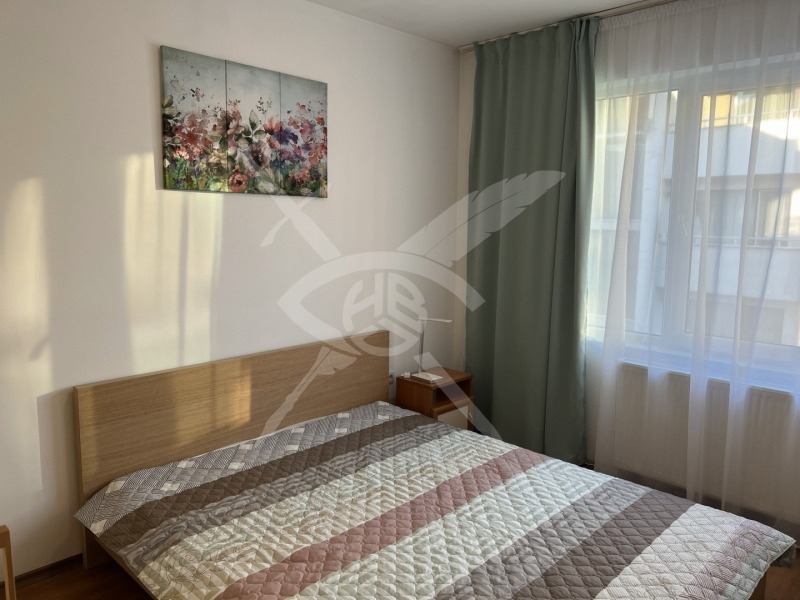 Дава под наем 2-СТАЕН, гр. София, Манастирски ливади