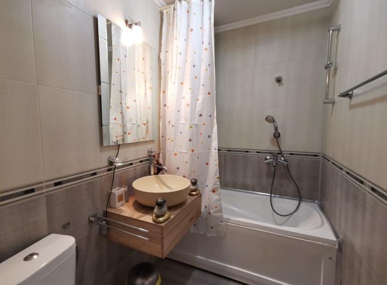 Do wynajęcia  2 sypialnie Plowdiw , Karszijaka , 70 mkw | 94194465 - obraz [8]