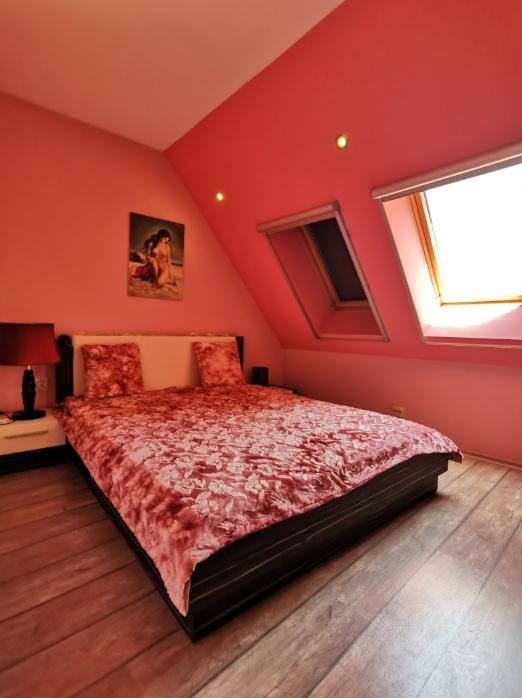 Do wynajęcia  2 sypialnie Plowdiw , Karszijaka , 70 mkw | 94194465 - obraz [4]