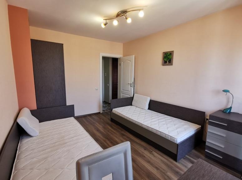 Do wynajęcia  2 sypialnie Plowdiw , Karszijaka , 70 mkw | 94194465 - obraz [7]