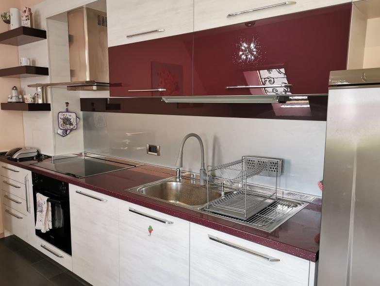 Do wynajęcia  2 sypialnie Plowdiw , Karszijaka , 70 mkw | 94194465 - obraz [2]
