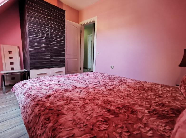 Do wynajęcia  2 sypialnie Plowdiw , Karszijaka , 70 mkw | 94194465 - obraz [5]