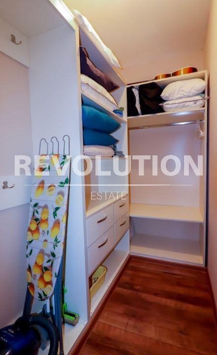 Дава под наем 3-СТАЕН, гр. Варна, ХЕИ, снимка 8 - Апартаменти - 52482498