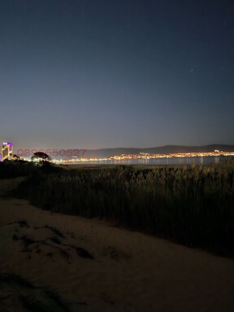 Дава под наем 3-СТАЕН, к.к. Слънчев бряг, област Бургас, снимка 14 - Апартаменти - 53385152