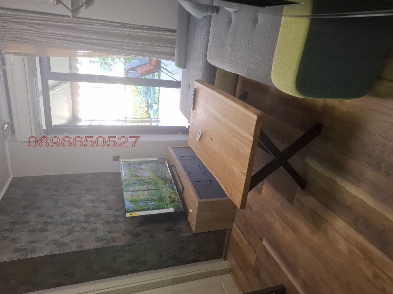 Дава под наем 3-СТАЕН, к.к. Слънчев бряг, област Бургас, снимка 11 - Апартаменти - 53385152