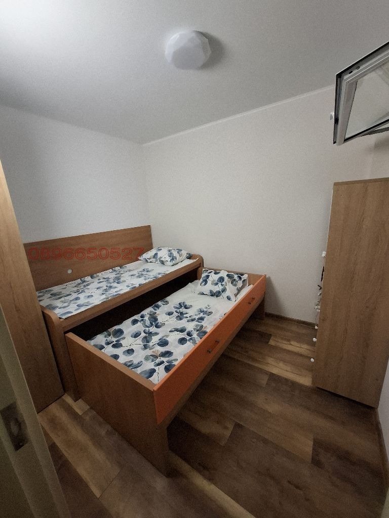 Дава под наем 3-СТАЕН, к.к. Слънчев бряг, област Бургас, снимка 16 - Апартаменти - 53385152