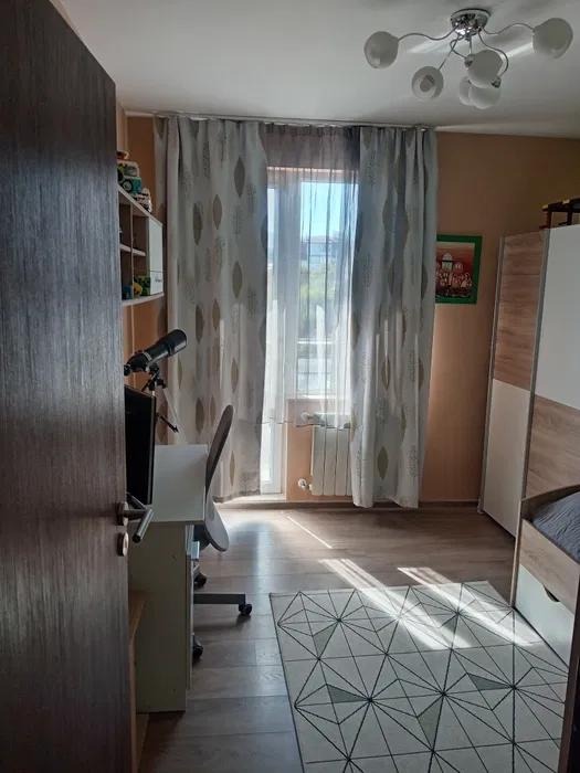 Издаје се  3 спаваће собе Софија , Овча купел , 100 м2 | 31095371 - слика [6]