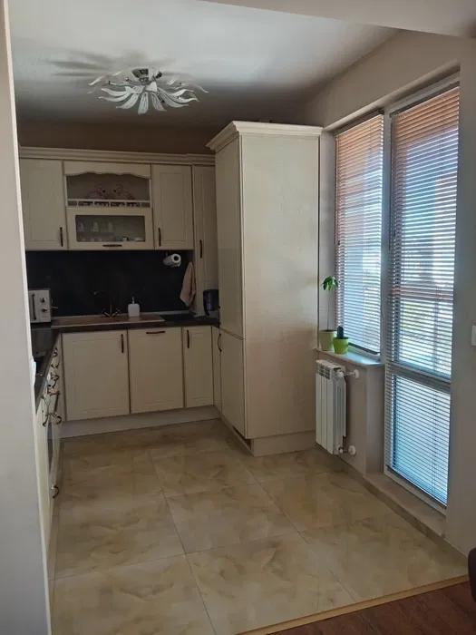 Издаје се  3 спаваће собе Софија , Овча купел , 100 м2 | 31095371 - слика [5]