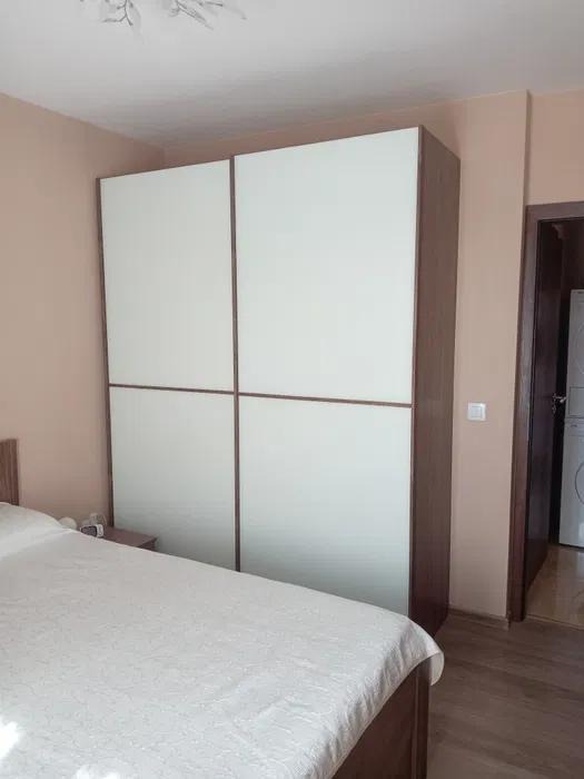 Издаје се  3 спаваће собе Софија , Овча купел , 100 м2 | 31095371 - слика [8]