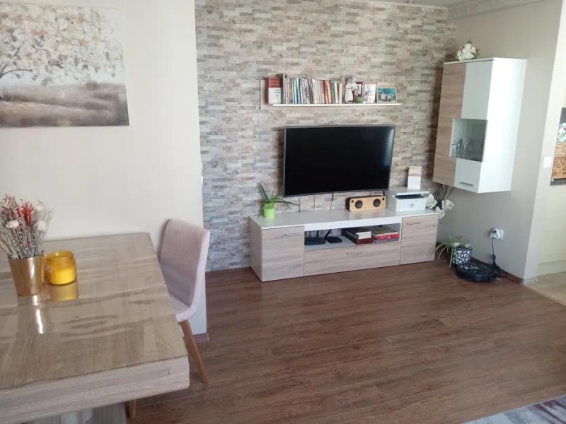 Издаје се  3 спаваће собе Софија , Овча купел , 100 м2 | 31095371 - слика [3]