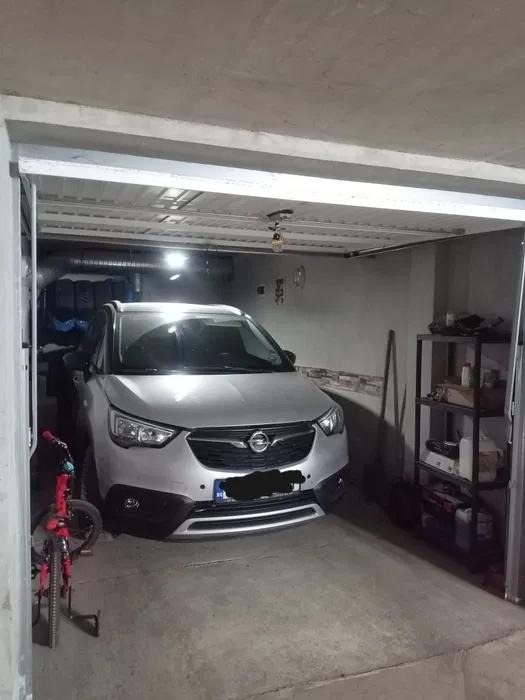 Издаје се  3 спаваће собе Софија , Овча купел , 100 м2 | 31095371 - слика [13]