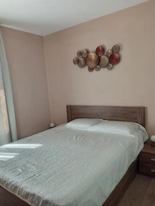 Издаје се  3 спаваће собе Софија , Овча купел , 100 м2 | 31095371 - слика [7]