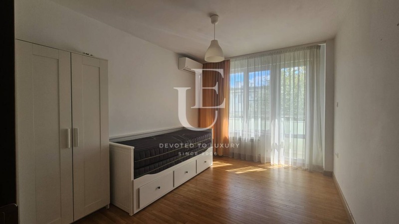K pronájmu  3 ložnice Sofia , Iztok , 160 m2 | 40572409 - obraz [8]