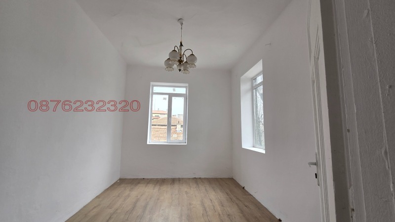 Дава под наем ОФИС, гр. Варна, Галата, снимка 5 - Офиси - 52772900