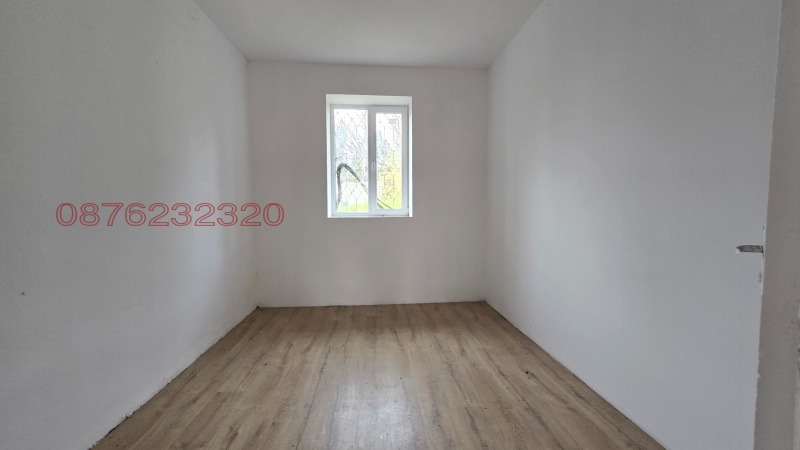 Дава под наем ОФИС, гр. Варна, Галата, снимка 4 - Офиси - 52772900