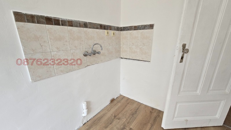 Дава под наем ОФИС, гр. Варна, Галата, снимка 7 - Офиси - 52772900