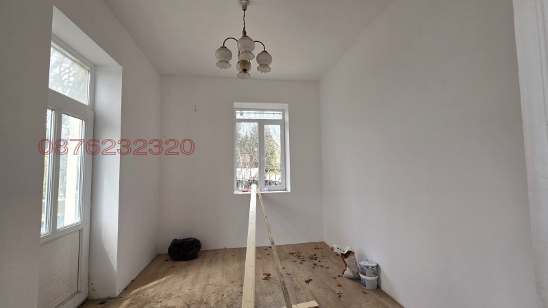 Дава под наем ОФИС, гр. Варна, Галата, снимка 6 - Офиси - 52772900