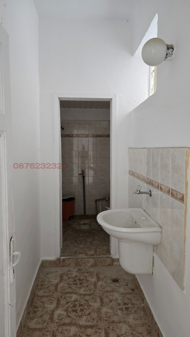 Дава под наем ОФИС, гр. Варна, Галата, снимка 8 - Офиси - 52772900