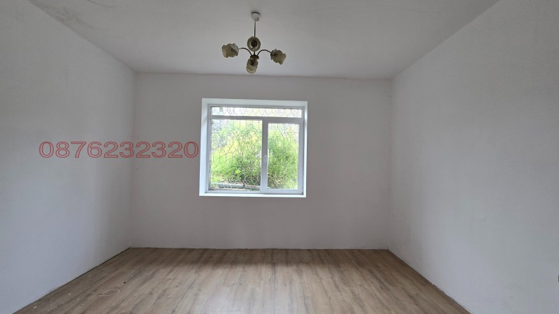 Дава под наем ОФИС, гр. Варна, Галата, снимка 3 - Офиси - 52772900