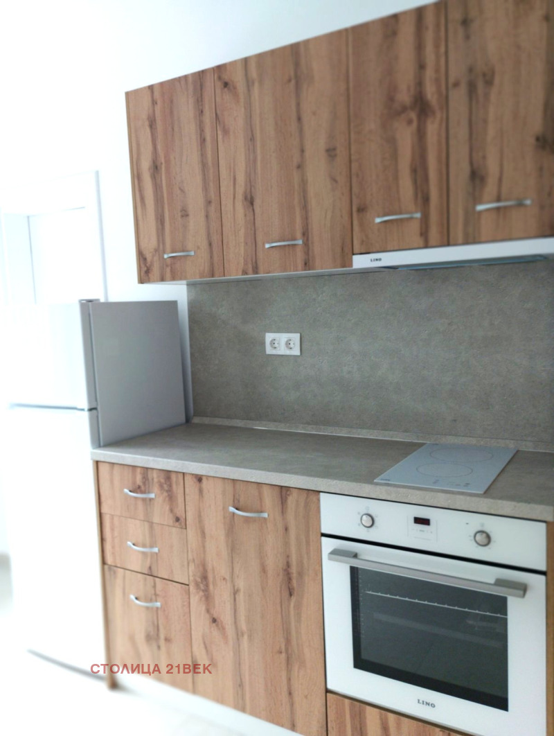 Kiadó  Hivatal Sofia , Centar , 85 négyzetméter | 67286541 - kép [2]