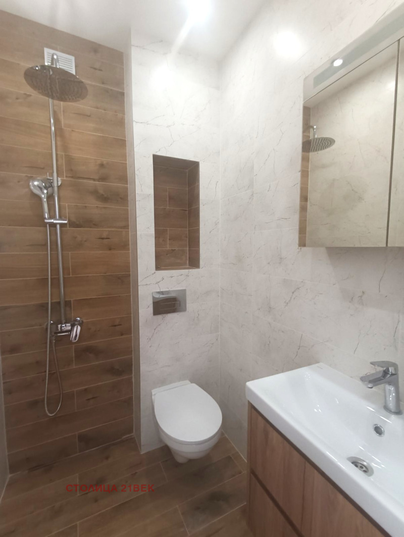 Kiadó  Hivatal Sofia , Centar , 85 négyzetméter | 67286541 - kép [9]