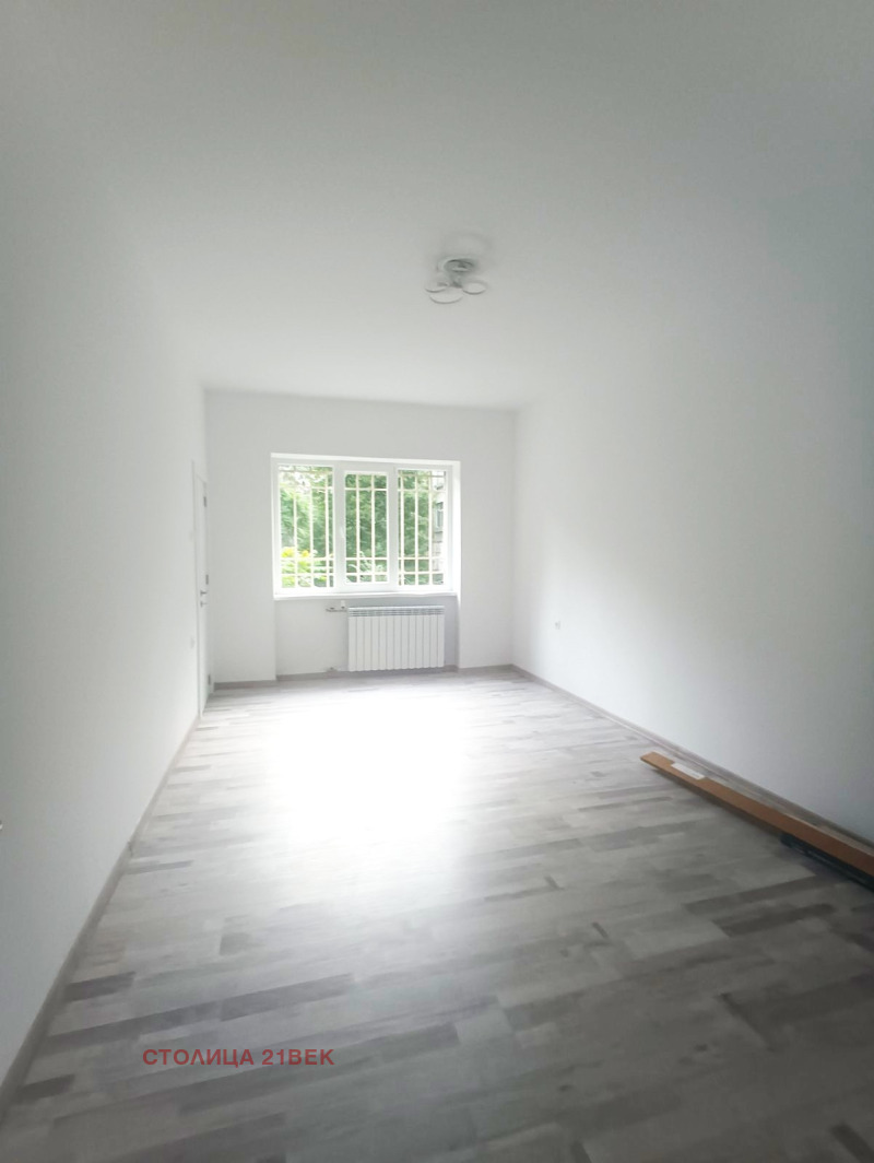 Kiadó  Hivatal Sofia , Centar , 85 négyzetméter | 67286541 - kép [3]