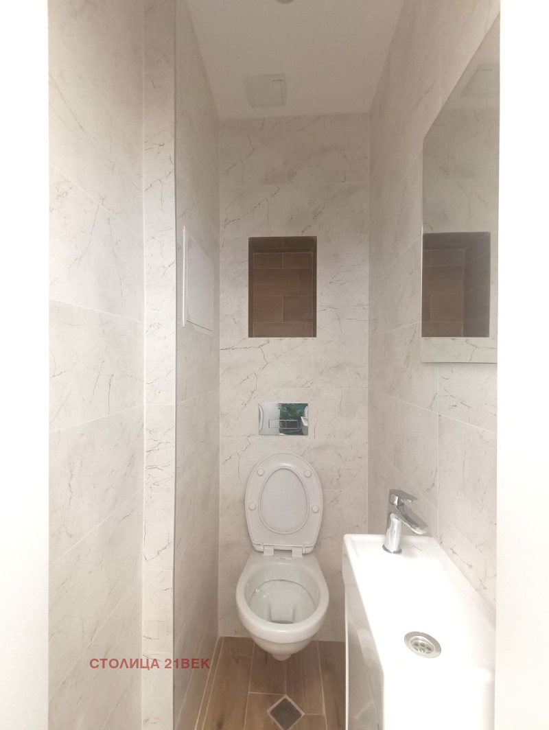 Kiadó  Hivatal Sofia , Centar , 85 négyzetméter | 67286541 - kép [6]