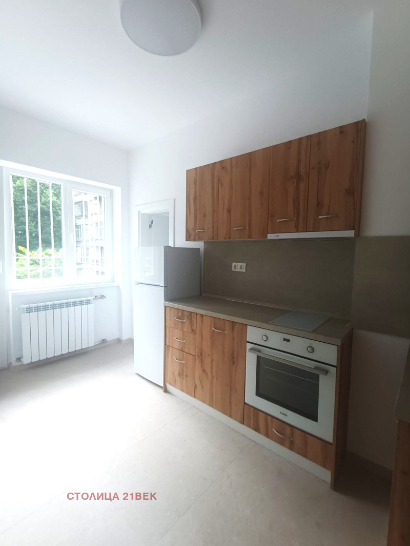 Kiadó  Hivatal Sofia , Centar , 85 négyzetméter | 67286541 - kép [4]
