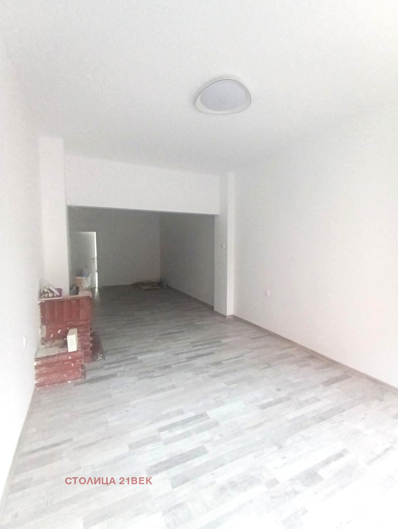 Kiadó  Hivatal Sofia , Centar , 85 négyzetméter | 67286541 - kép [5]